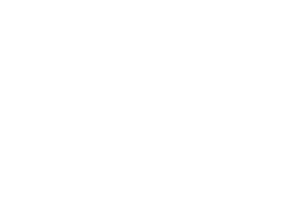 Globalpay